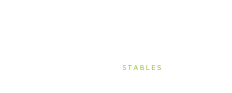 HHS_logo_footer.png