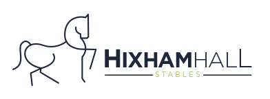 HHS_logo_home.png