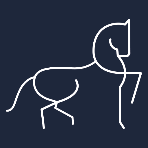 cropped-HHS_fav.png